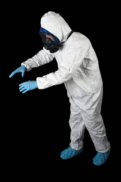 Best Crawl Space Mold Remediation  in Dalworthington Gardens, TX